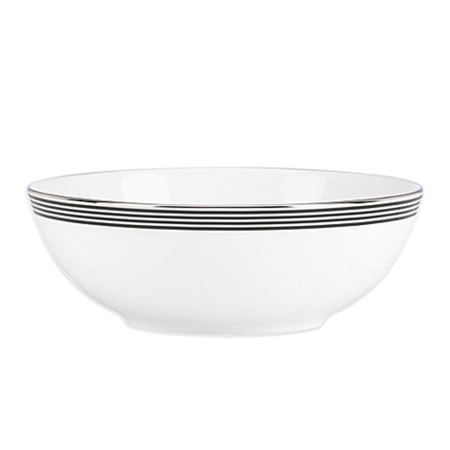 kate spade new york Parker Place™ 6-1/2-Inch Bowl