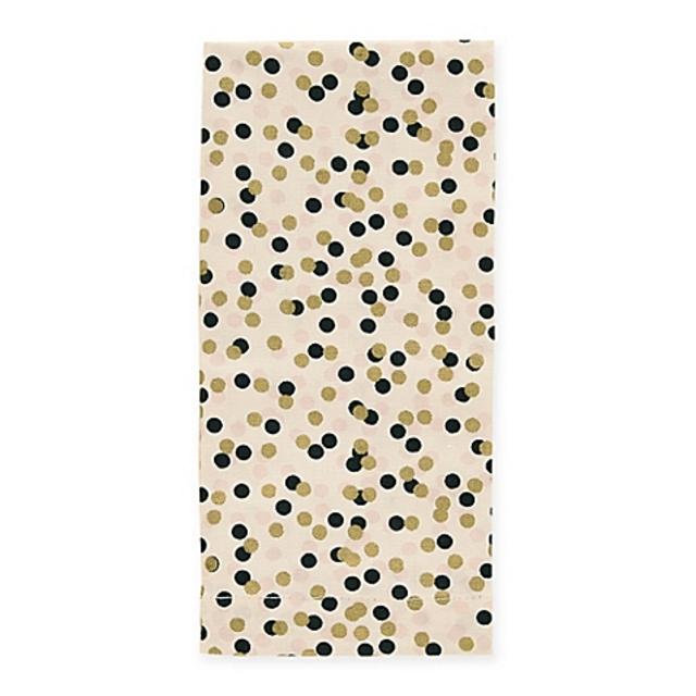 kate spade new york Logan Park Napkin