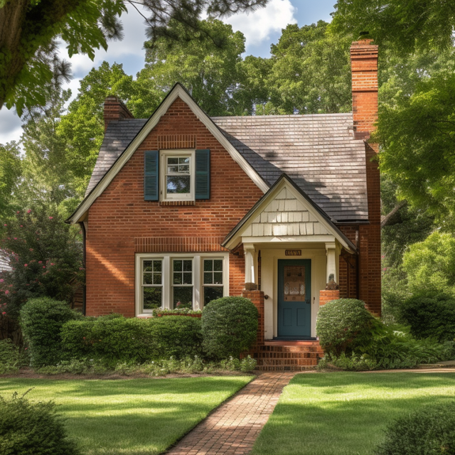 Home Down Payment
