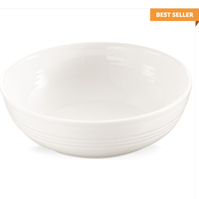 Tin Can Alley® All-Purpose Bowl