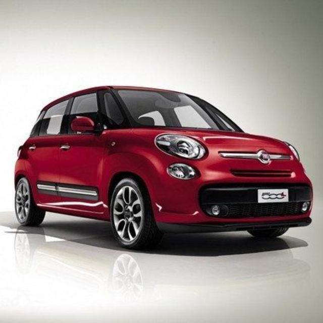 Lake Garda Rental Car