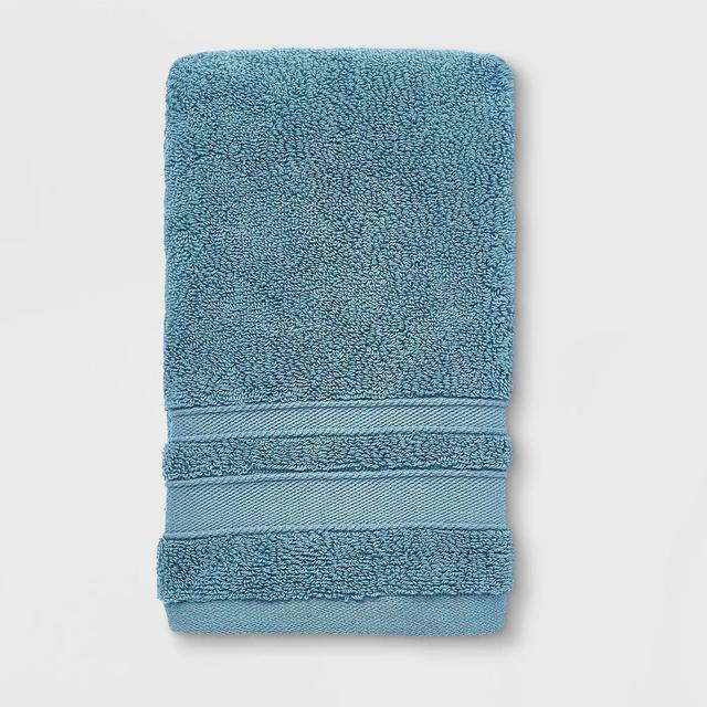 Performance Towels - Threshold™ (Hand Towel)