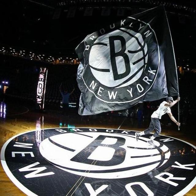 Basketball Tickets For Two