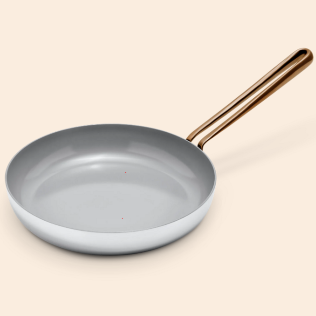 Large Fry