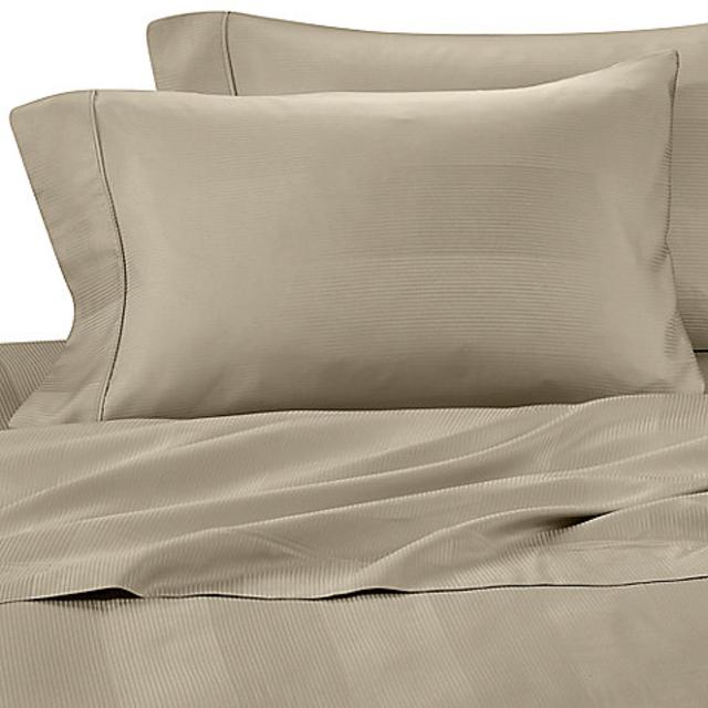 Eucalyptus Sheet Set