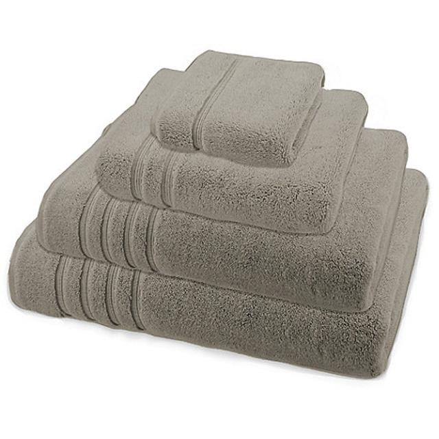 Wamsutta® Collection Turkish Bath Sheet