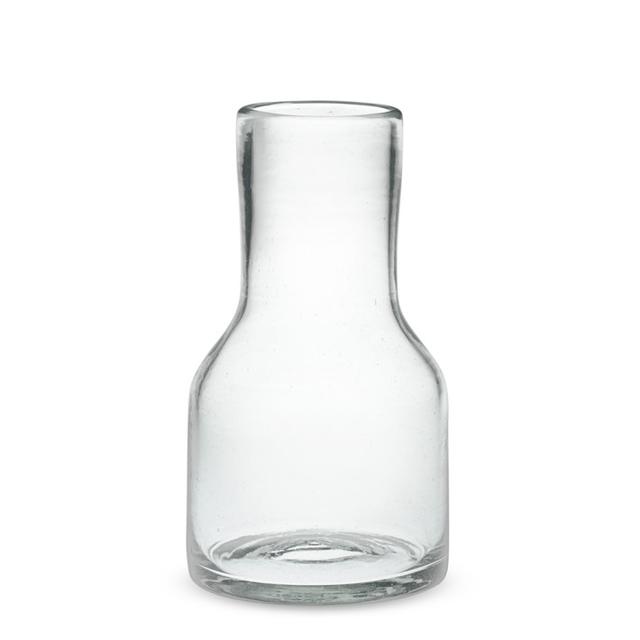 Clara Glassware Collection - Carafe