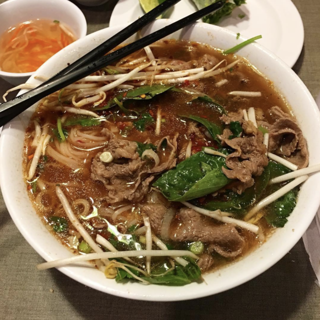 "Life In Laugh" Authentic Vietnamese Cooking Class in Dalat