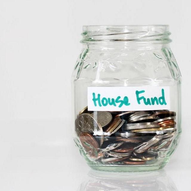 House Fund
