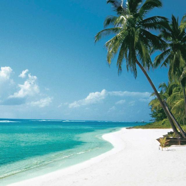 Cayman Islands Honeymoon Fund