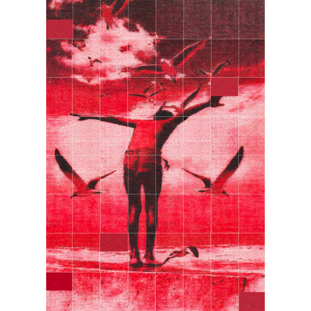 "Das grandezas da infância (Memórias Inventadas)" - Hal Wildson