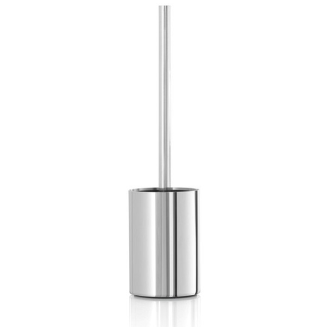 Nexio Toilet Brush - Polished