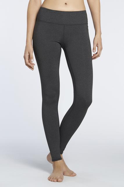 Salar Legging
