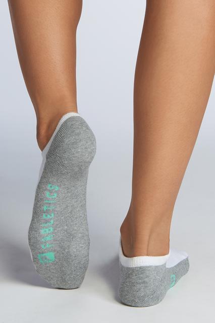 3Pc Sock Set