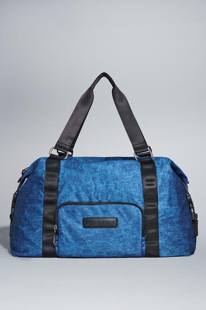 True Gym Bag