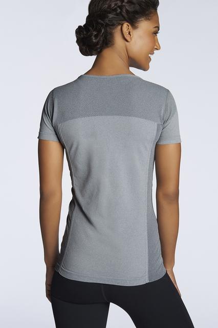 Savannah Top