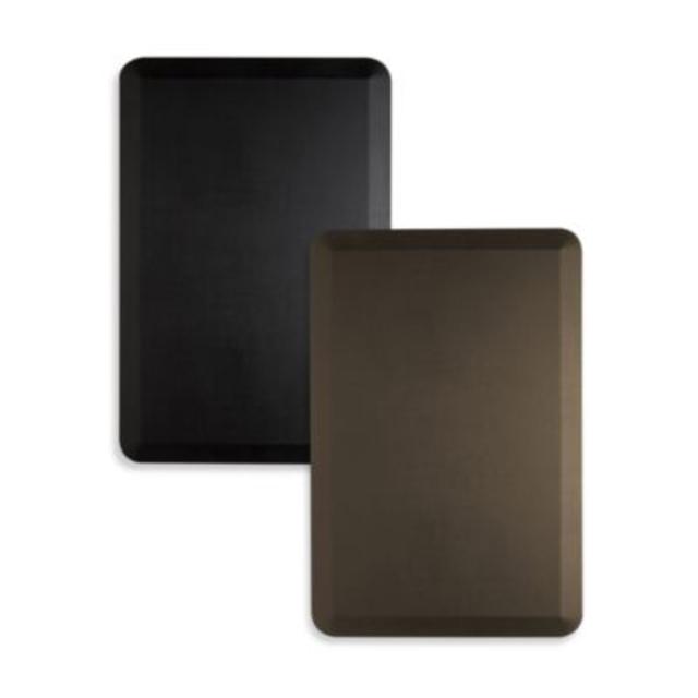 Imprint® CumulusPRO™ Comfort Mat