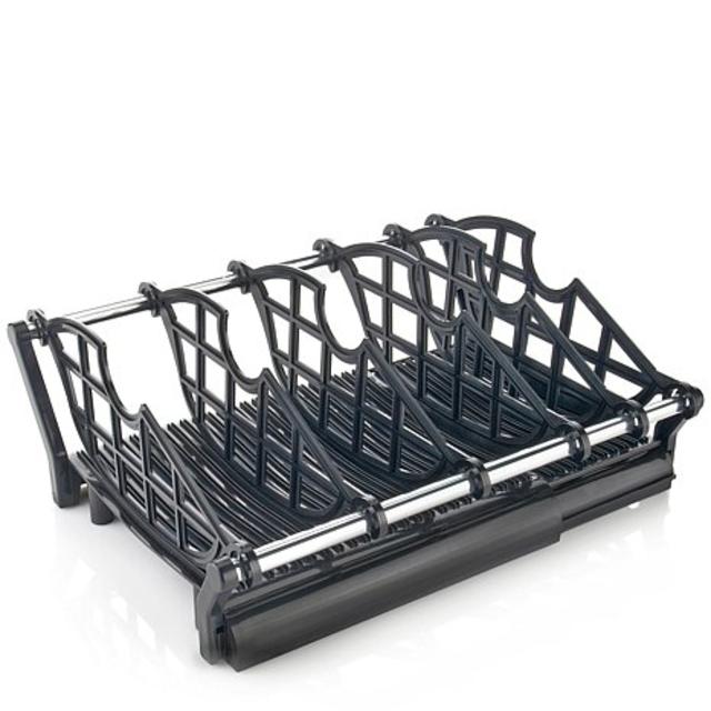 Debbie Meyer Debbie Meyer GeniusRack™ for Cookware Storage