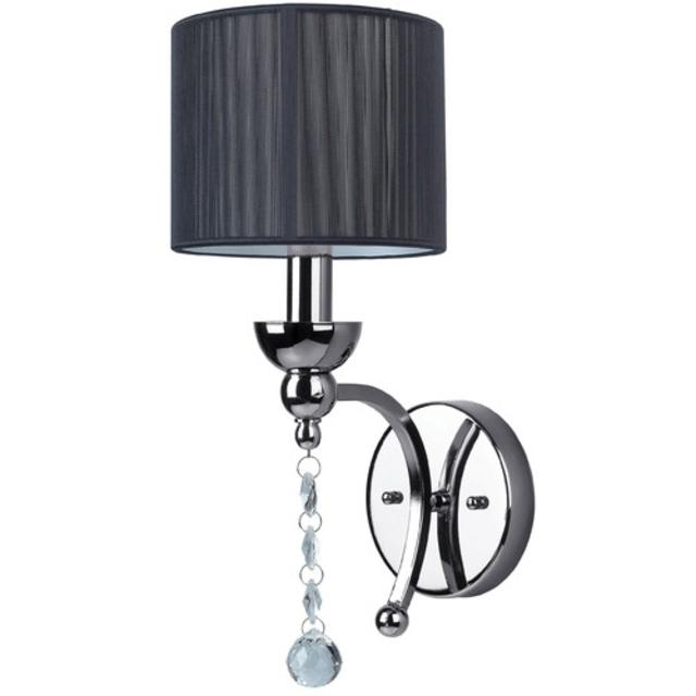 Canarm Renee 1 Light Wall Sconce