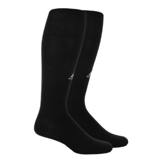 adidas Metro III Soccer Sock