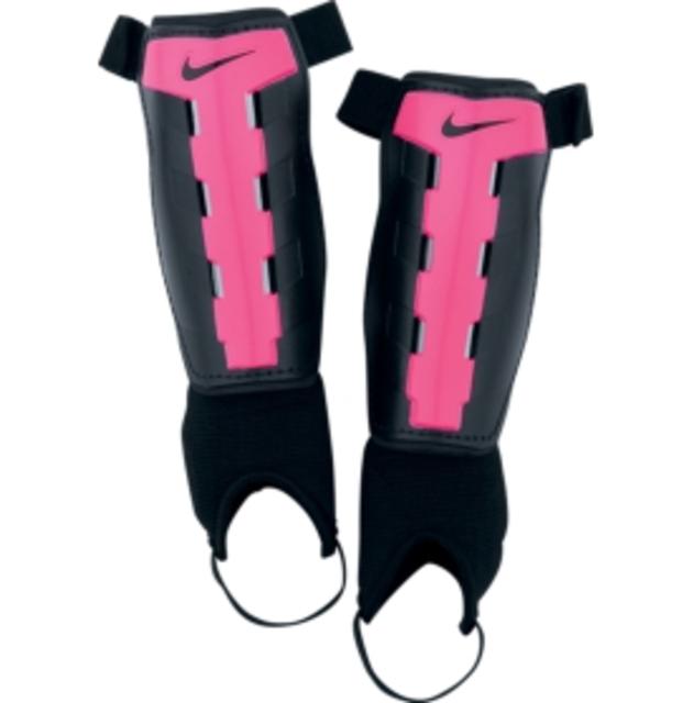 Nike Youth Charge Soccer Shin Guards