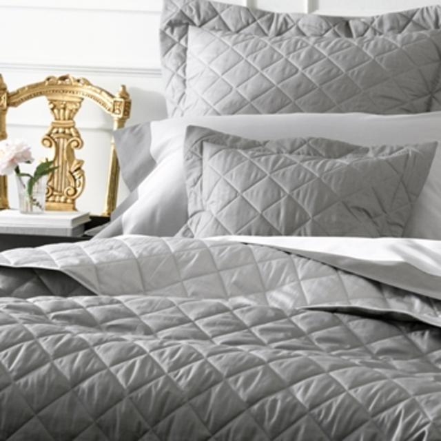 Sullivan Quilting by Matouk