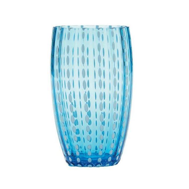 Perle Beverage (Set of 2)