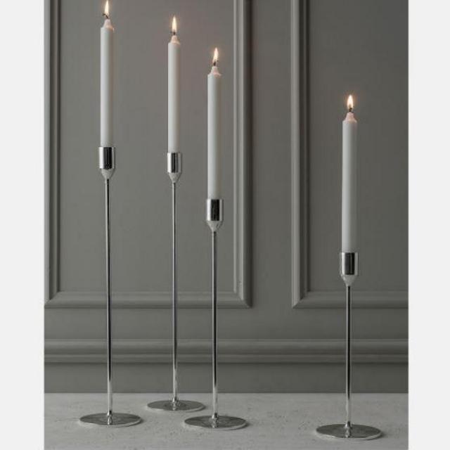 Candlestick Nattlight - Medium