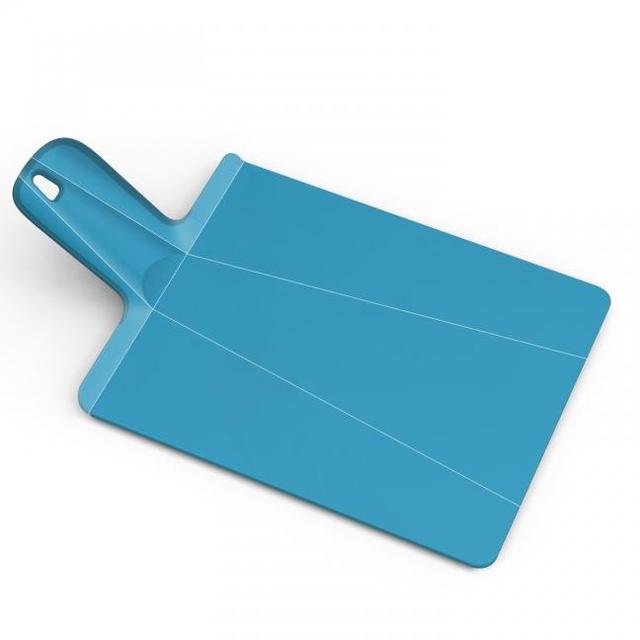 Chop2Pot Plus - Large, Blue