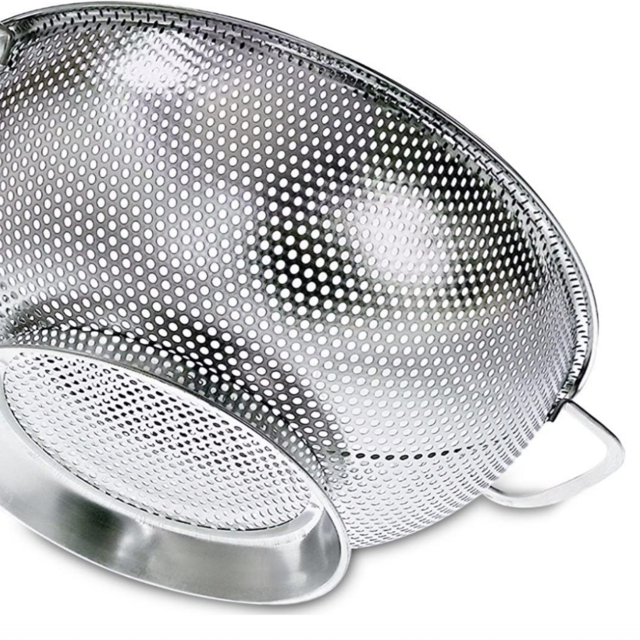 Colander