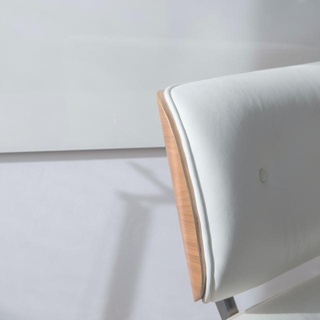 New Furniture Fund