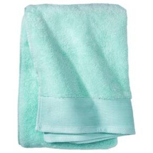 Product description page - Bath Towels - Nate Berkus™