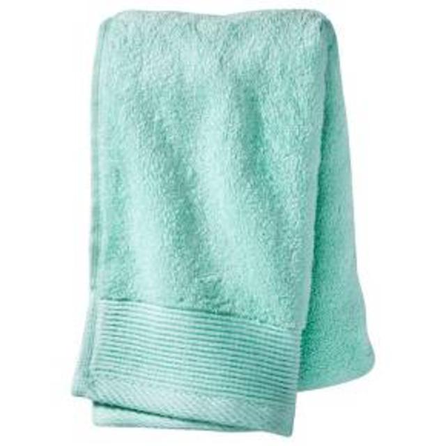 Product description page - Bath Towels - Nate Berkus™