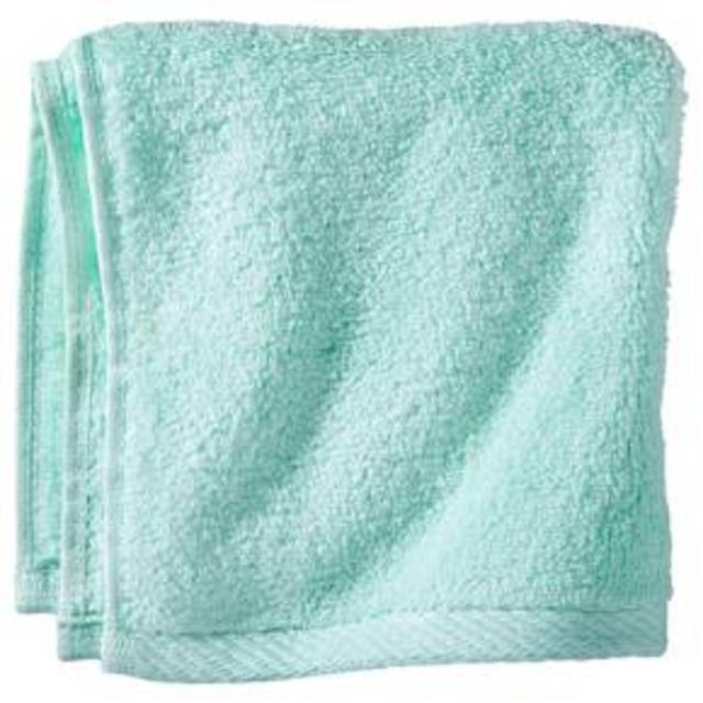 Product description page - Bath Towels - Nate Berkus™