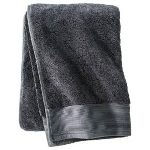 Product description page - Bath Towels - Nate Berkus™