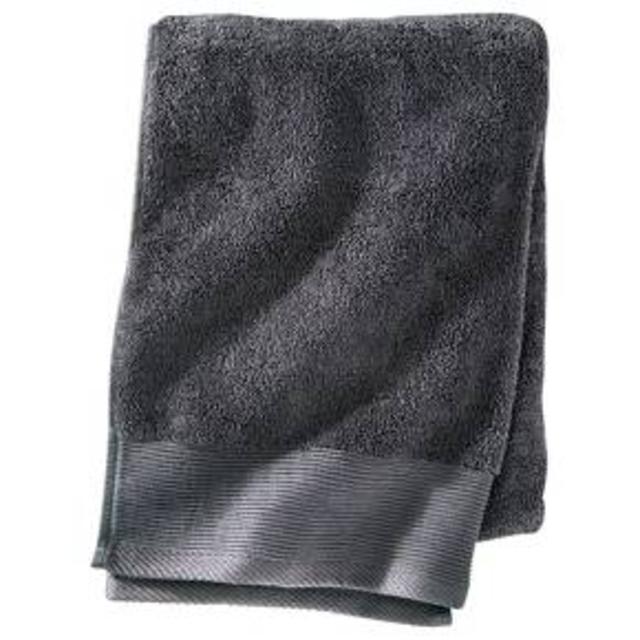 Product description page - Bath Towels - Nate Berkus™
