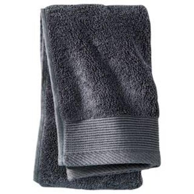 Product description page - Bath Towels - Nate Berkus™