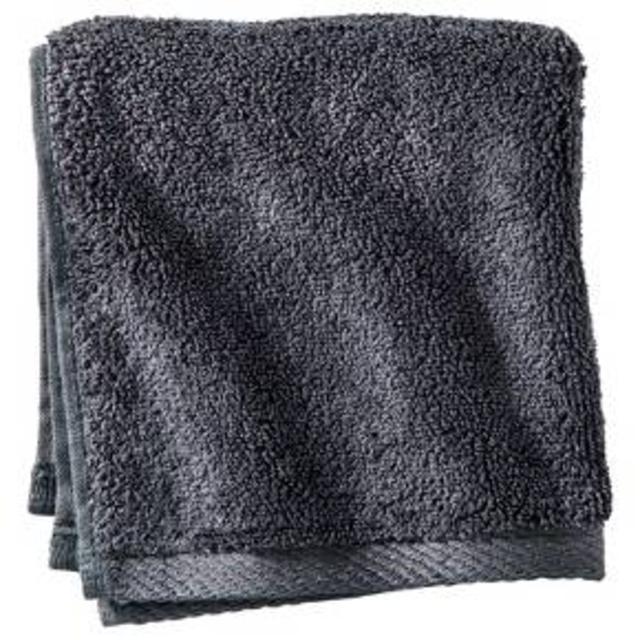 Product description page - Bath Towels - Nate Berkus™