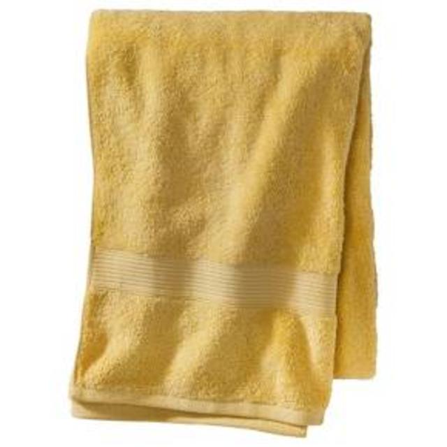 Product description page - Performance Solid Bath Towels - Threshold™