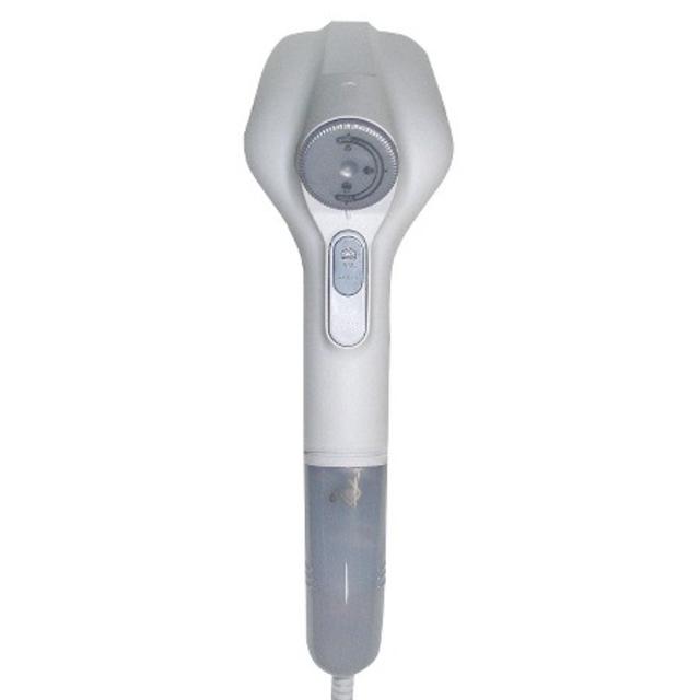 Rowenta Ultra White Handheld Steam Brush