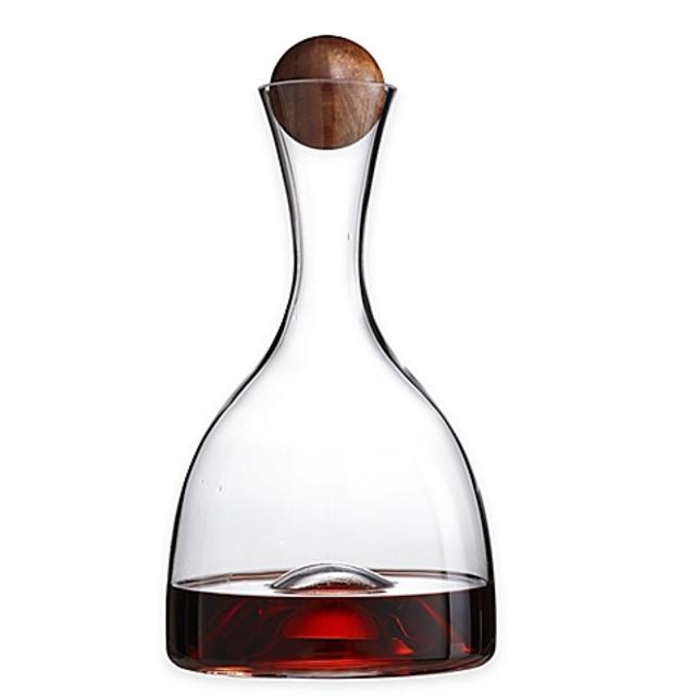 Denizlli 45 oz. Sommelier Carafe