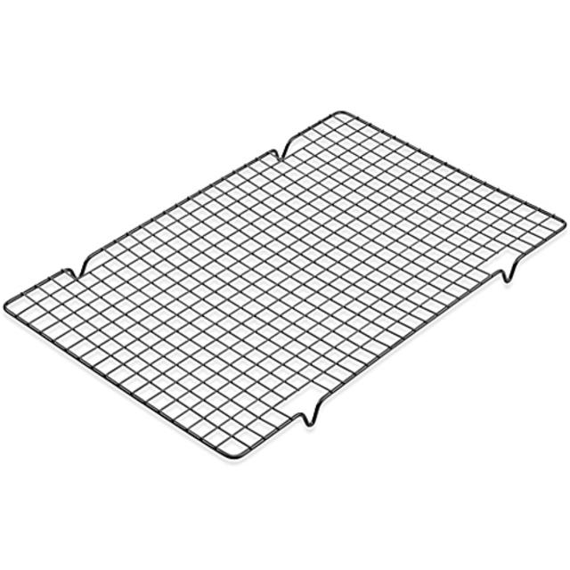 Wilton® 16-Inch x 10-Inch Cooling Rack