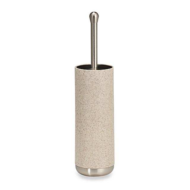 Ampersand™ Lafayette Toilet Brush
