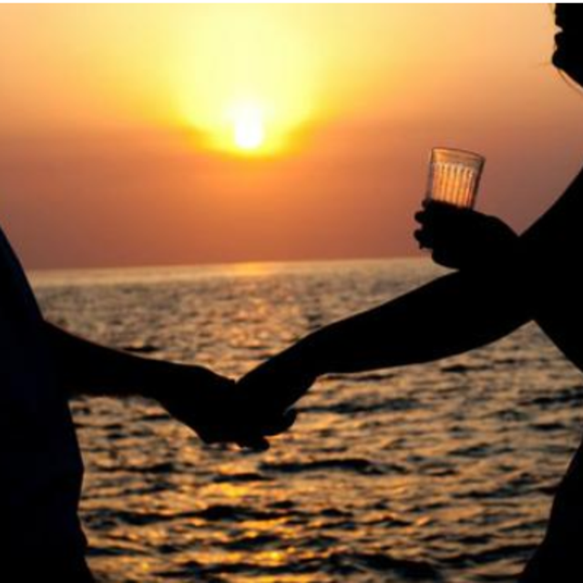 Private Sunset Tour