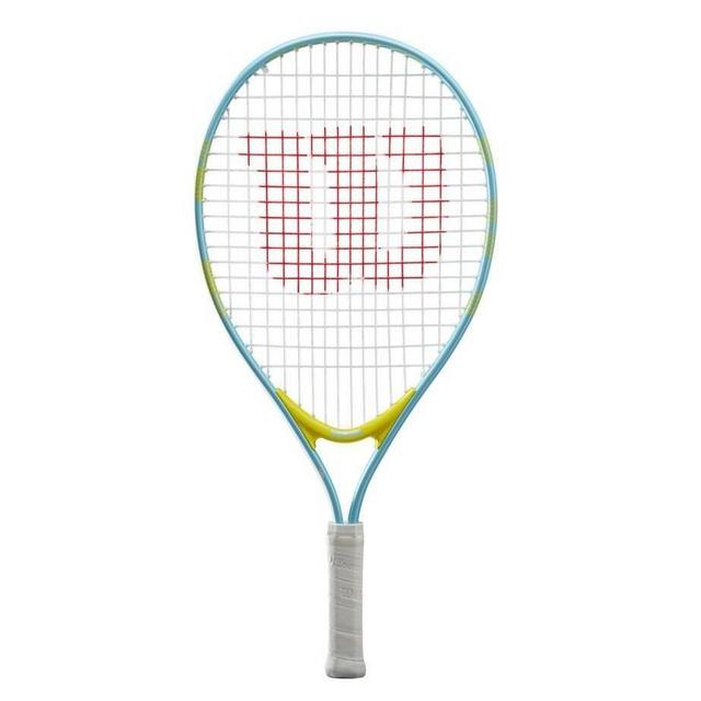 Honeymoon Tennis Lessons