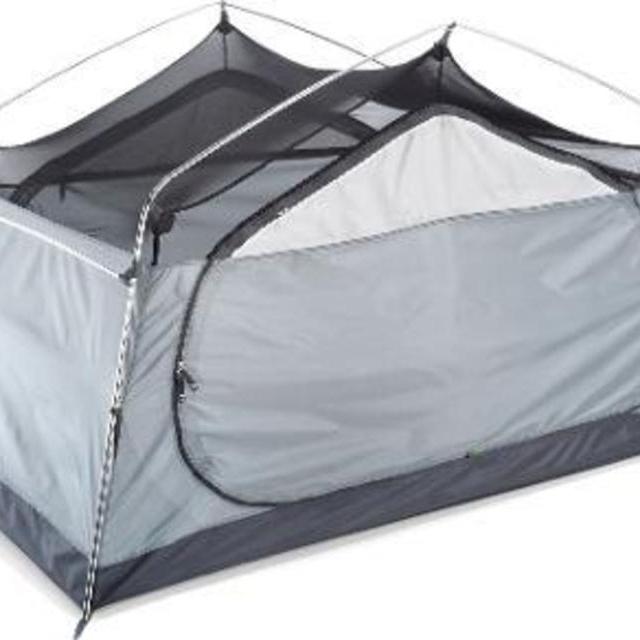 REI evrgrn Starry Night 2P Tent