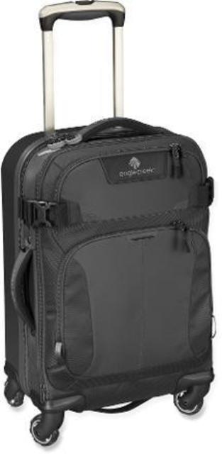Eagle Creek Tarmac AWD 22 Wheeled Luggage