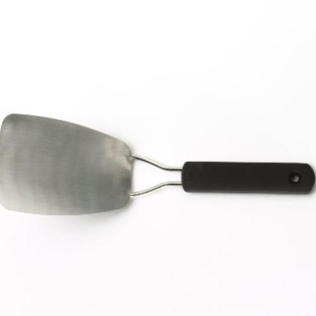OXO Good Grips Large Flexible Turner