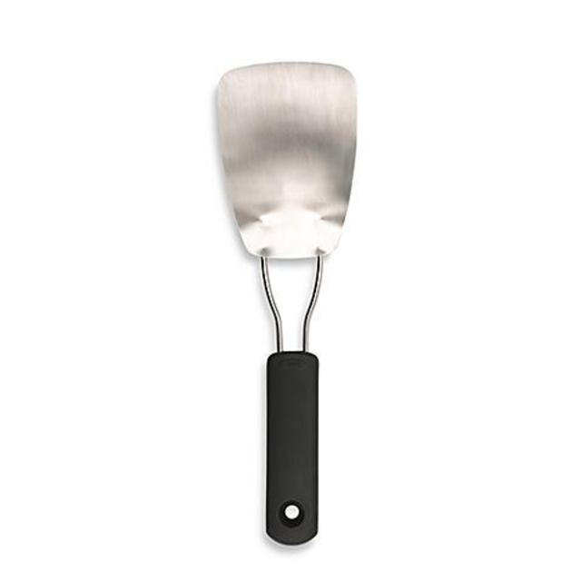 OXO Good Grips Flexible Spatula