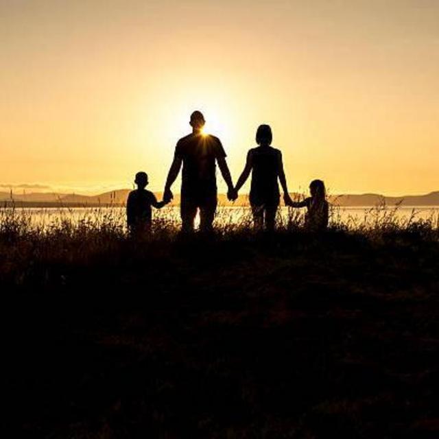 Future Family
